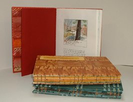 Coptic Journal