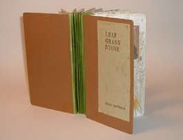 Field Journal
