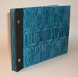 Photo Album